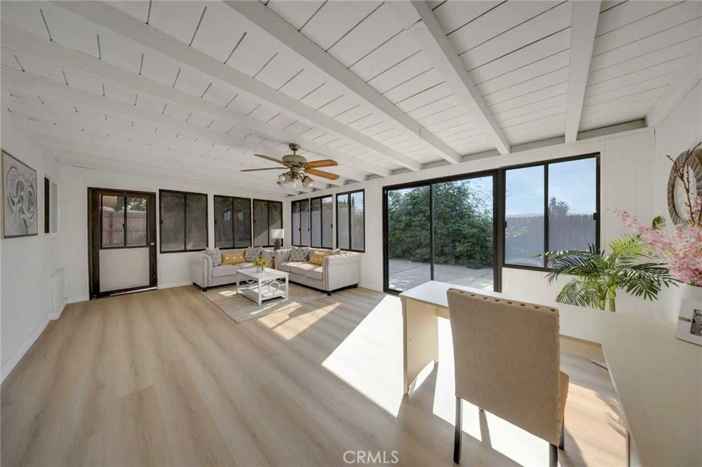 MLS #WS25261097 image #22