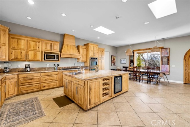 7423 Juniper Road, Joshua Tree CA: https://media.crmls.org/medias/a6442fa4-a817-447b-80af-ec86547ac3b6.jpg