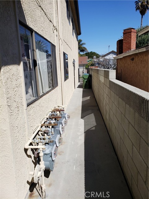 Detail Gallery Image 12 of 12 For 358 W 17th, San Pedro,  CA 90731 - – Beds | – Baths