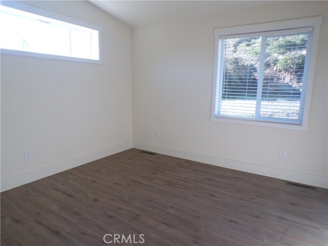 Detail Gallery Image 13 of 14 For 21305 Stewart, Middletown,  CA 95461 - 3 Beds | 2 Baths