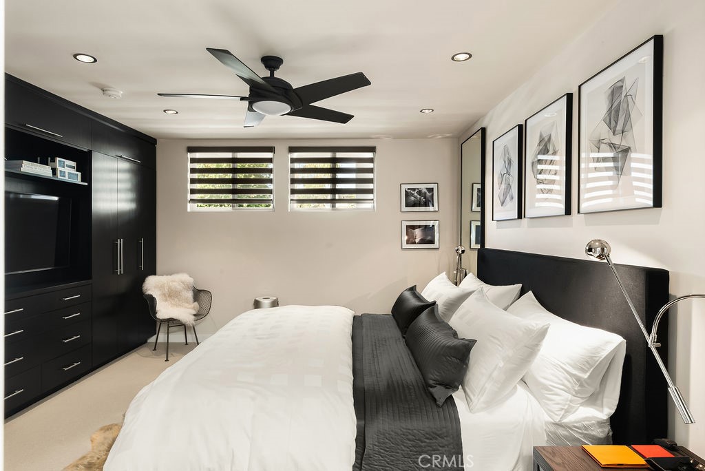 A6443eb9 03a8 4d48 B2f8 B5cde6bdd530