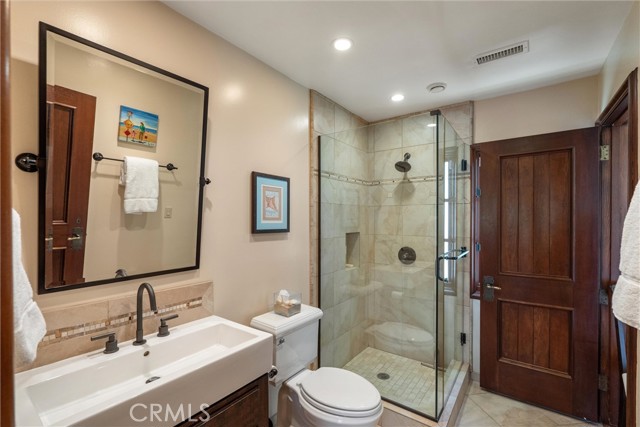 23060 Doris Way, Torrance CA: https://media.crmls.org/medias/a6444235-594d-48c5-ac48-2e6f0bcb1789.jpg