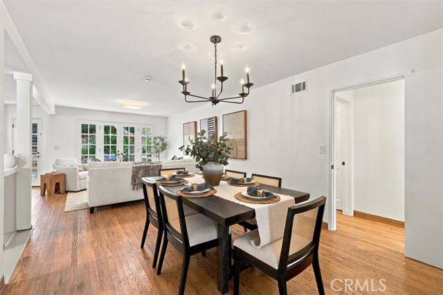 2888 Via de La Guerra, Palos Verdes Estates, California 90274, 4 Bedroom Bedrooms, 0 ,2 BathroomBathrooms,Residential,For Sale,Via de La Guerra,0,SB26202511