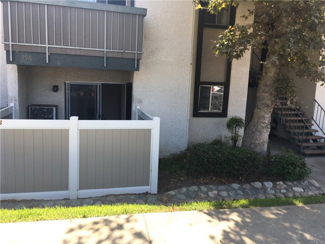 Image 2 for 8990 19Th St #395, Rancho Cucamonga, CA 91701