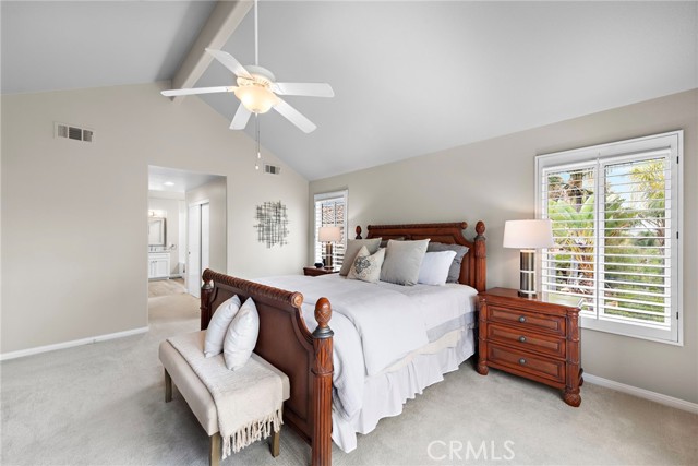 3 Sepulveda, Rancho Santa Margarita CA: https://media.crmls.org/medias/a6447f88-5039-4cdc-9c36-025dd11f9aff.jpg