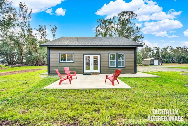 Detail Gallery Image 13 of 62 For 20506 Corning, Corning,  CA 96021 - 1 Beds | 1 Baths