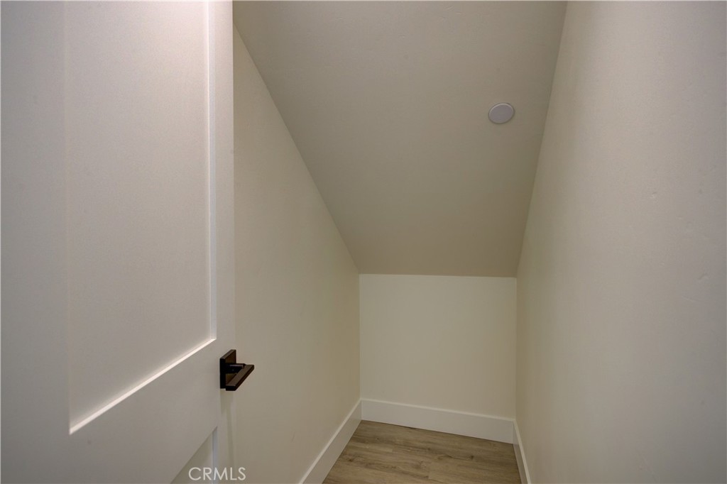 MLS #PI25234945 image #60