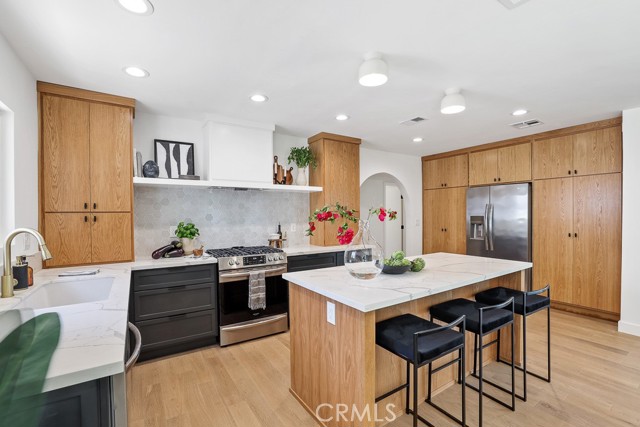 27703 Eldena Drive, Rancho Palos Verdes, California 90275, 4 Bedrooms Bedrooms, ,2 BathroomsBathrooms,Residential,Sold,Eldena,OC22095752