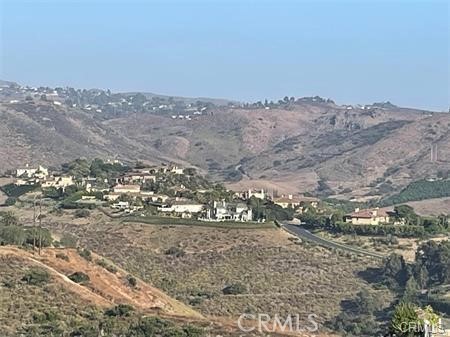 MLS #SR25041031 image #68