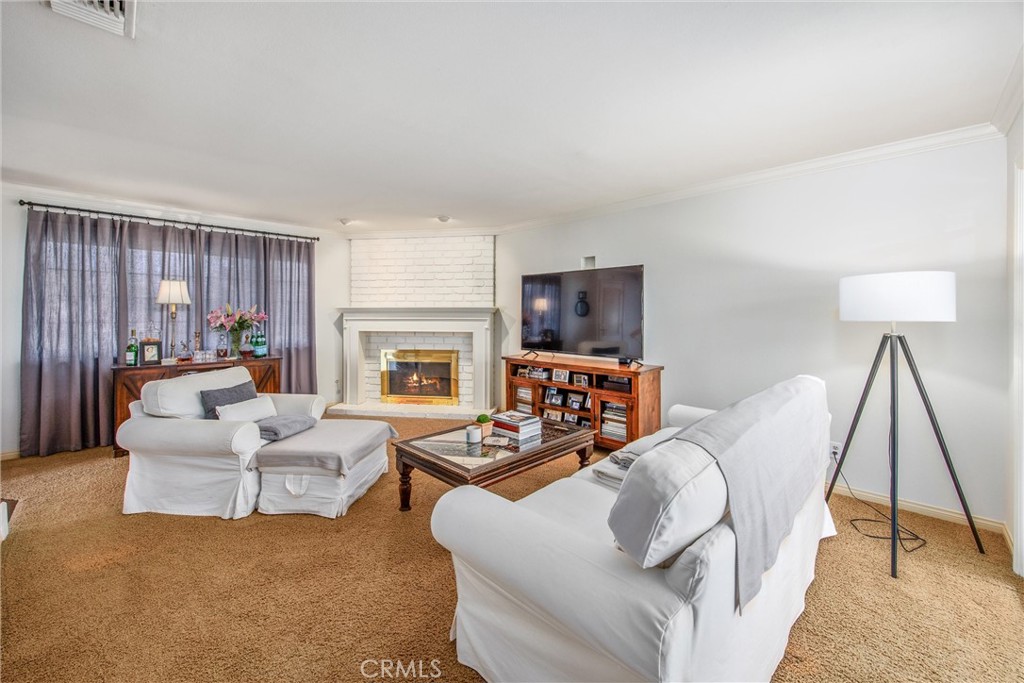 MLS #IV25245054 image #6