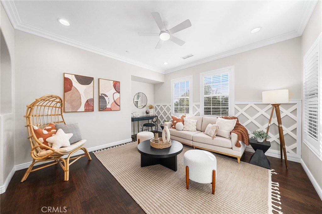 MLS #OC25250779 image #18