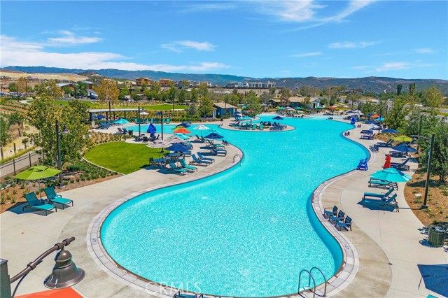 Detail Gallery Image 73 of 75 For 806 Sunrise Rd, Rancho Mission Viejo,  CA 92694 - 2 Beds | 2 Baths