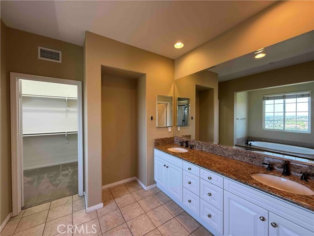 Detail Gallery Image 49 of 68 For 12 Calle Frutas, San Clemente,  CA 92673 - 4 Beds | 3 Baths
