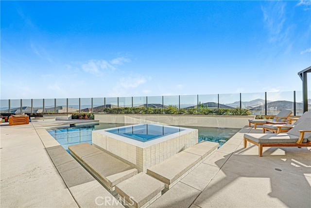 Detail Gallery Image 67 of 70 For 20446 W Albion, Porter Ranch,  CA 91326 - 5 Beds | 6 Baths