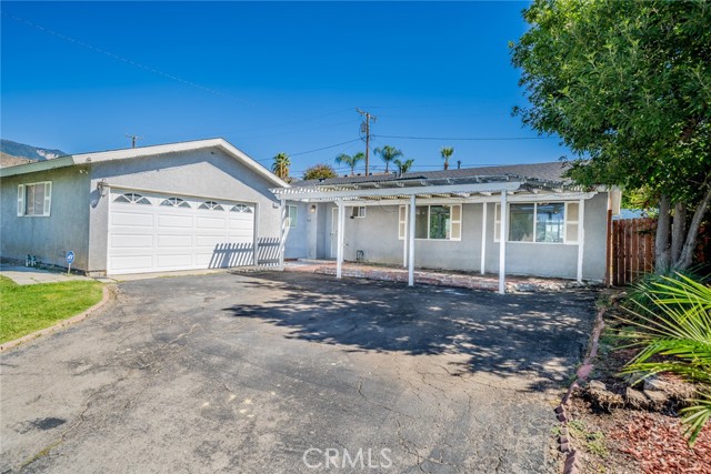 5439 Elmwood Rd, San Bernardino, CA 92404