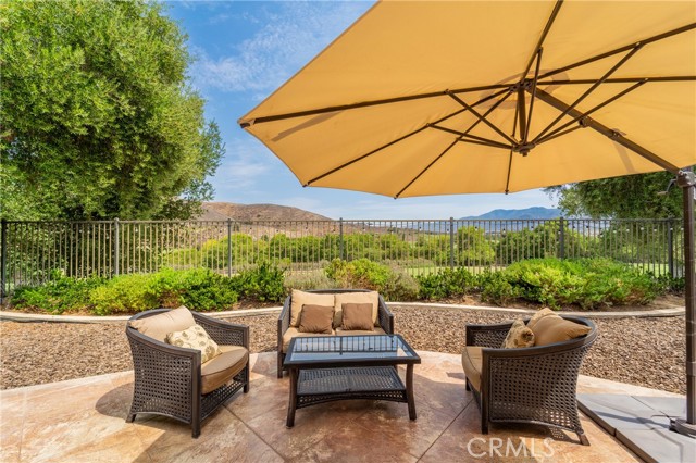 Detail Gallery Image 29 of 39 For 4437 Cabot Dr, Corona,  CA 92883 - 3 Beds | 2/1 Baths