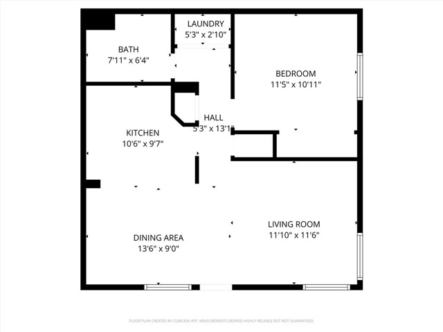 Property Photo 5