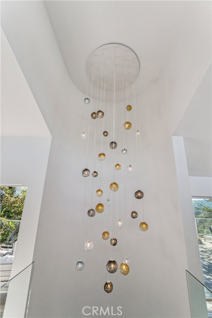 Detail Gallery Image 10 of 31 For 1619 Tower Grove, Beverly Hills,  CA 90210 - 4 Beds | 4/2 Baths