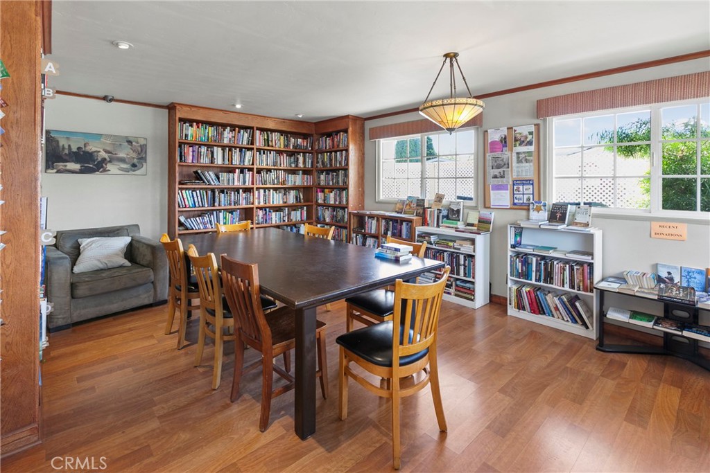 MLS #SC25253298 image #31