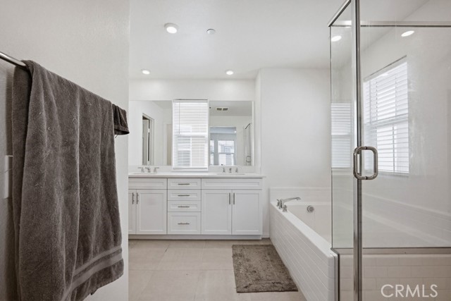 Detail Gallery Image 22 of 41 For 950 Helena Ridge, Lake Elsinore,  CA 92530 - 3 Beds | 2 Baths