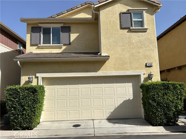 Detail Gallery Image 35 of 35 For 14580 Purdue Ave, Chino,  CA 91710 - 3 Beds | 2/1 Baths