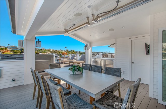 Detail Gallery Image 48 of 55 For 317 E Bay Front, Newport Beach,  CA 92662 - 3 Beds | 3/1 Baths