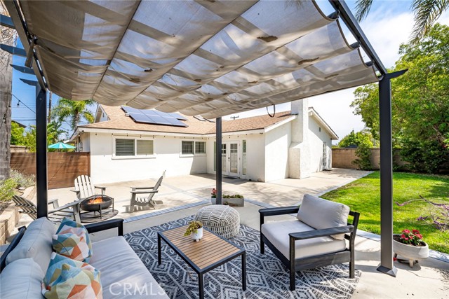 Detail Gallery Image 39 of 48 For 33231 Big Sur, Dana Point,  CA 92629 - 4 Beds | 3 Baths