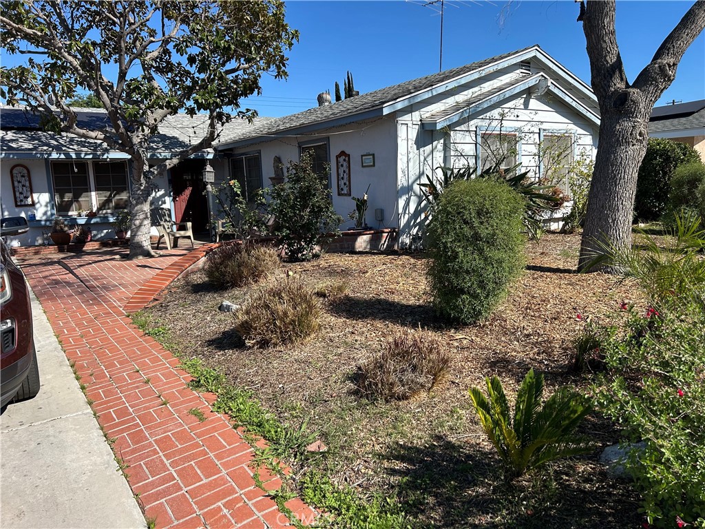 7430 Ponce Avenue