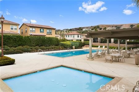 Detail Gallery Image 21 of 21 For 19942 Aldea Ct, Yorba Linda,  CA 92886 - 3 Beds | 2/1 Baths