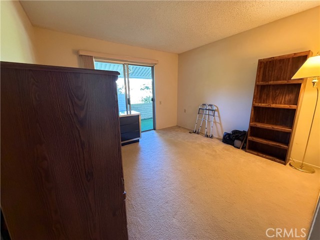 Detail Gallery Image 12 of 21 For 3306 via Carrizo a,  Laguna Woods,  CA 92637 - 2 Beds | 2 Baths