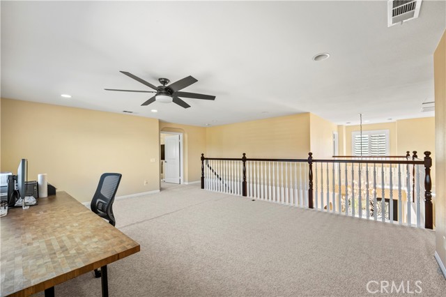 Detail Gallery Image 37 of 52 For 12810 Sierra Creek, Riverside,  CA 92503 - 5 Beds | 3 Baths