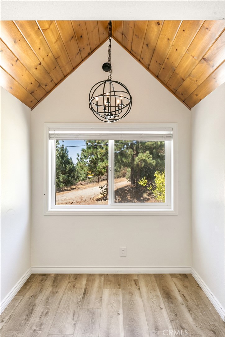 MLS #IG25195962 image #43