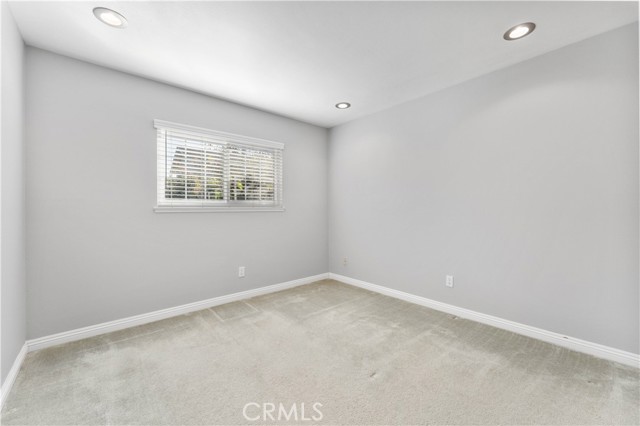 Detail Gallery Image 16 of 31 For 5952 Padua Dr, Huntington Beach,  CA 92649 - 3 Beds | 2 Baths