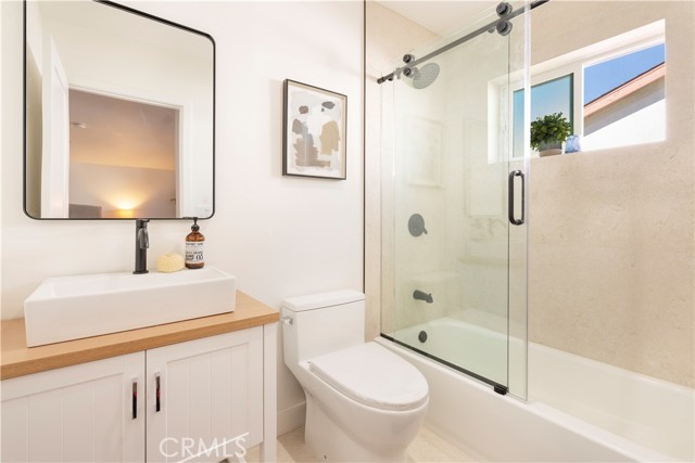 Detail Gallery Image 32 of 34 For 7430 Ponce Ave, West Hills,  CA 91307 - 3 Beds | 3/1 Baths