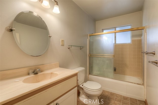 Detail Gallery Image 28 of 43 For 10 Begonia Ln, Chico,  CA 95926 - 3 Beds | 2 Baths