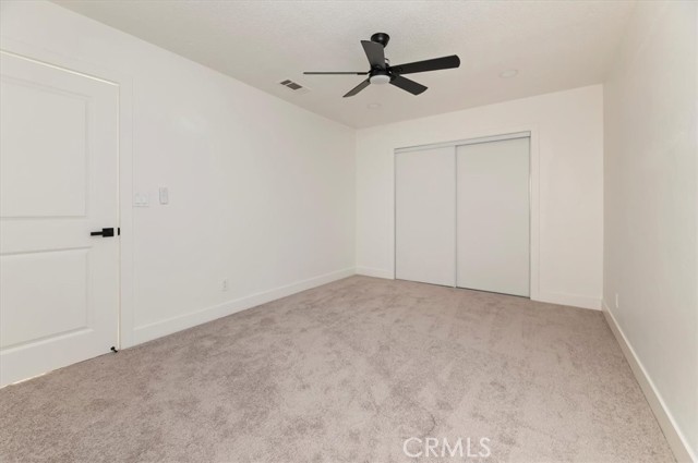 Detail Gallery Image 15 of 36 For 9567 51st St, Jurupa Valley,  CA 92509 - 6 Beds | 4 Baths