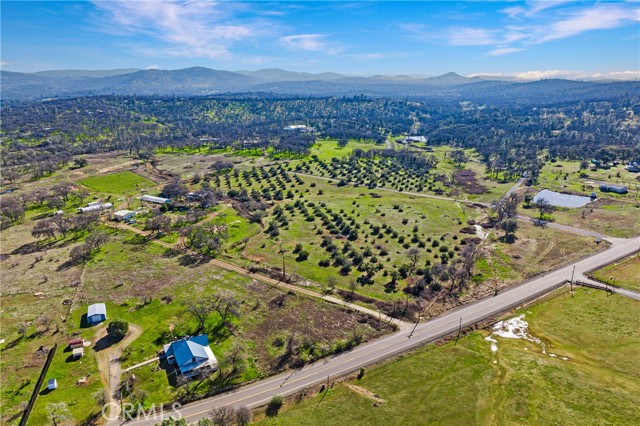 2 La Porte, Bangor, CA, 95914 2 La Porte, Bangor, CA, 95914