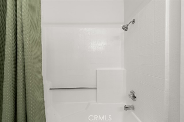 Detail Gallery Image 20 of 33 For 17722 Sergio, Huntington Beach,  CA 92647 - 2 Beds | 2 Baths