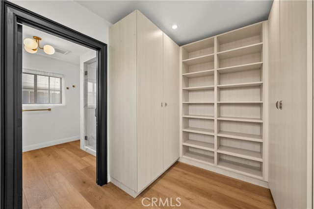 23427 Canzonet Street, Woodland Hills CA: https://media.crmls.org/medias/a645b0c5-98ac-4bde-ba20-86236f1c36e4.jpg