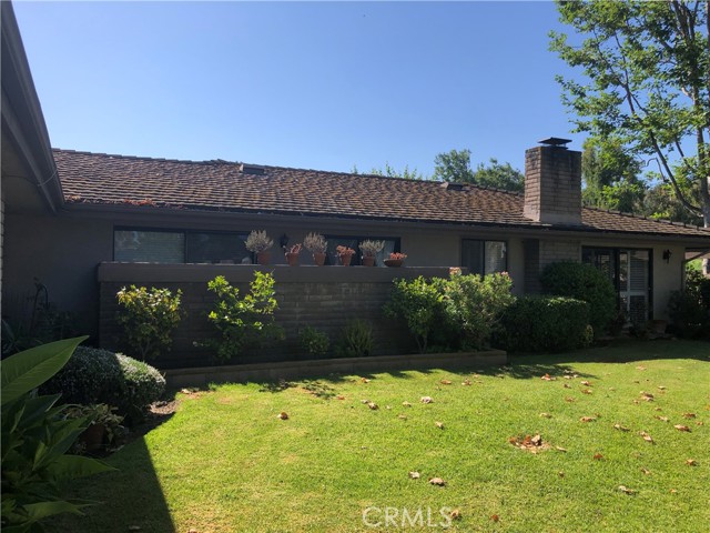 32158 Via Barrida, San Juan Capistrano CA: https://media.crmls.org/medias/a645cbda-1f7f-4c90-8765-69bff0e6b2f7.jpg