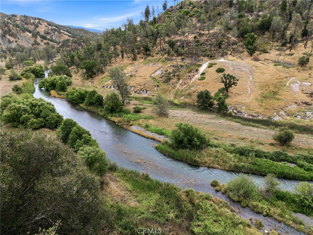 https://media.crmls.org/medias/a645d57e-f76e-4772-a1d0-5624506c399d.jpg?preset=X-Large