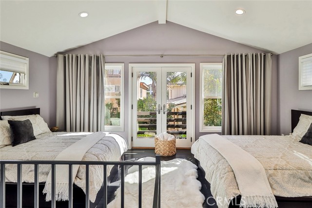 Detail Gallery Image 26 of 50 For 1178 Shelburn Ln, Ventura,  CA 93001 - 3 Beds | 2 Baths