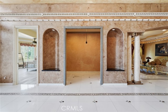 Image 17 of 59 For 7252 Boice  