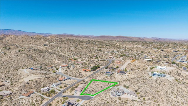 57006 Pinto Court, Yucca Valley CA: https://media.crmls.org/medias/a6460e4d-dec5-4cfb-ac6a-04365c1fa7fd.jpg