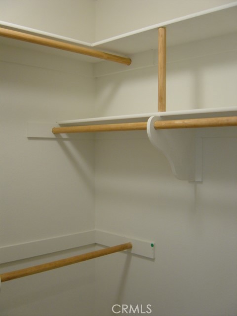 MLS #SR26157019 image #8