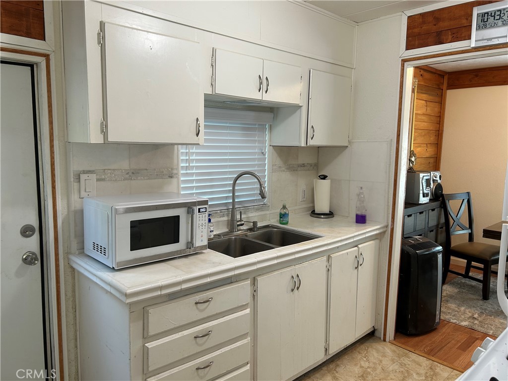 MLS #PA25227396 image #14