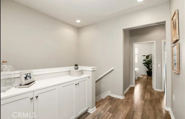 Detail Gallery Image 13 of 24 For 1510 El Paseo, Lake Forest,  CA 92610 - 3 Beds | 2/1 Baths