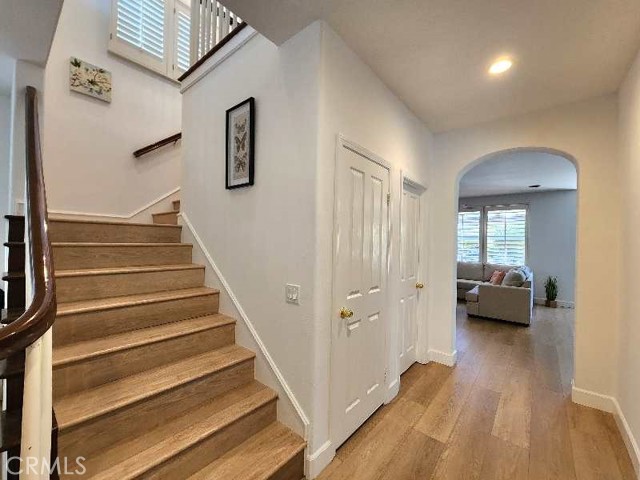 12 Calistoga, Irvine, CA, 92602 12 Calistoga, Irvine, CA, 92602