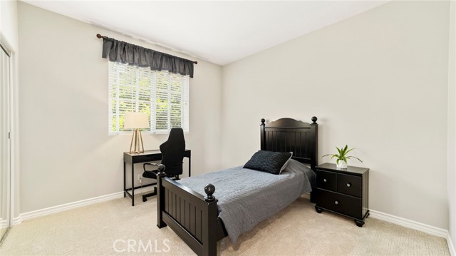 Detail Gallery Image 32 of 65 For 637 Chaparral Ct, Altadena,  CA 91001 - 5 Beds | 5 Baths