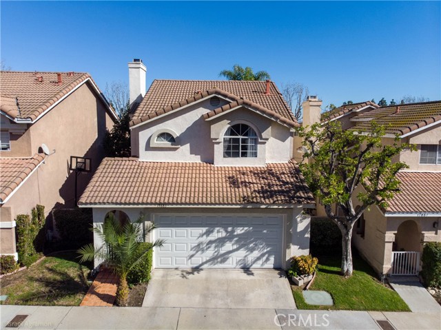 Image 2 for 17883 Autry Court, Chino Hills, CA 91709